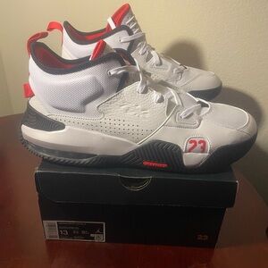 Jordan Stay Loyal 2 Sneakers